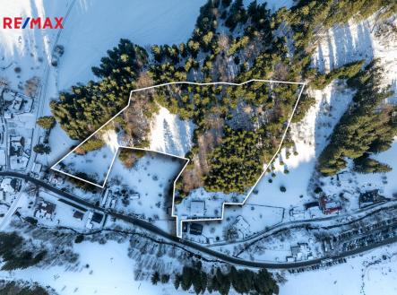 Prodej domu/vily, 313 m²