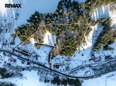 Prodej domu/vily, 313 m²