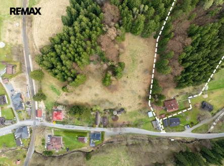 Prodej domu/vily, 313 m²
