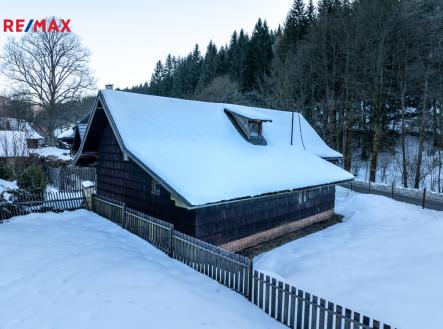 Prodej domu/vily, 135 m²