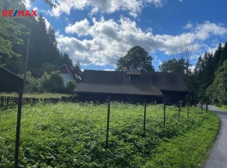 Prodej domu/vily, 135 m²