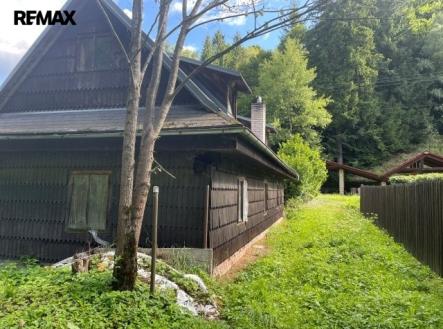 Prodej domu/vily, 135 m²