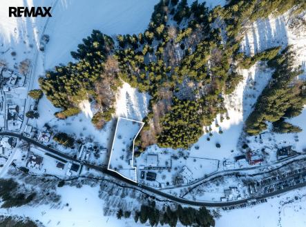 Prodej domu/vily, 135 m²