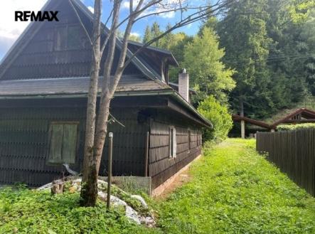 Prodej domu/vily, 135 m²