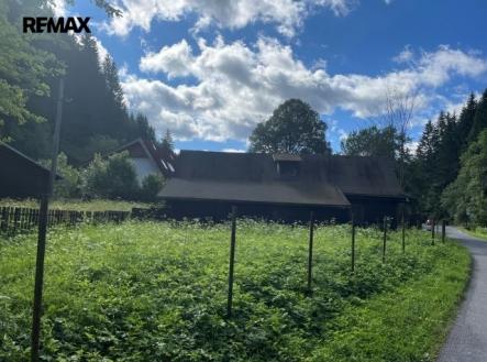 Prodej domu/vily, 135 m²