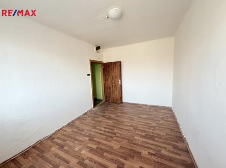 Prodej bytu, 1+kk, 18 m²