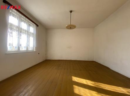 Prodej domu/vily, 114 m²