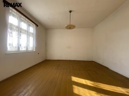 Prodej domu/vily, 114 m²