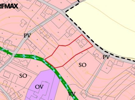 Prodej domu/vily, 114 m²