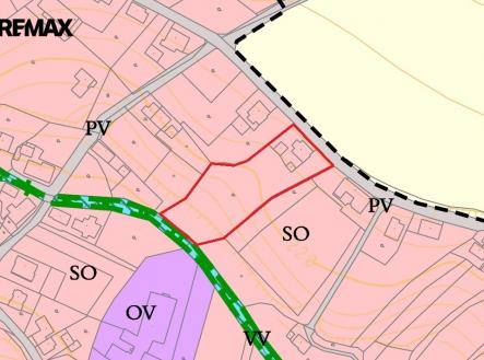 Prodej domu/vily, 114 m²