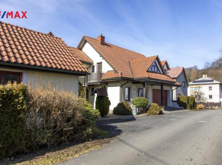 Prodej domu/vily, 302 m²