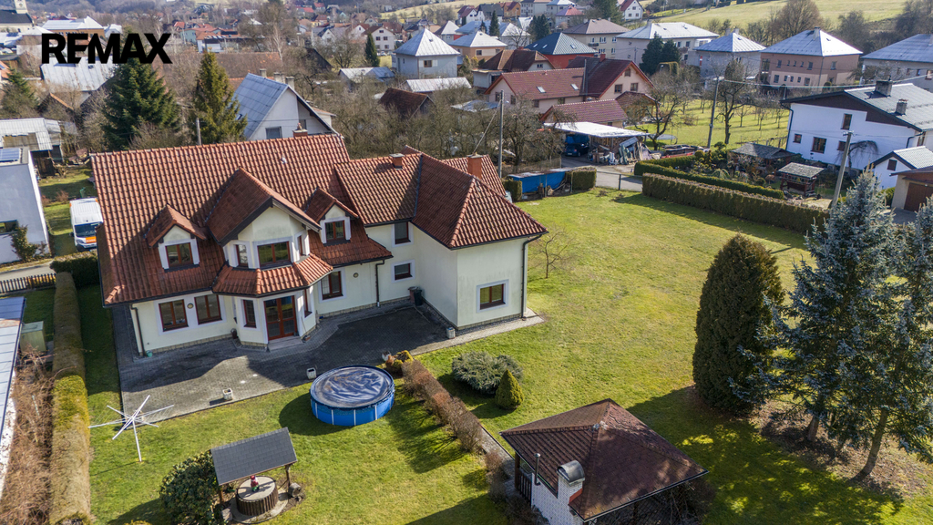 dji-20260226115441-0145-d.jpg