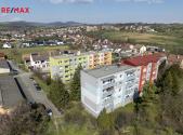 Prodej bytu, 4+kk, 102 m²