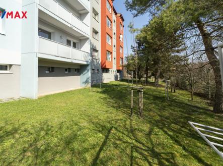 Prodej bytu, 4+kk, 102 m²
