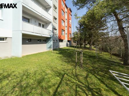 Prodej bytu, 4+kk, 102 m²