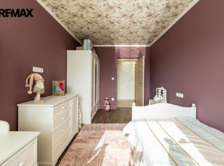 borsice-3.jpg