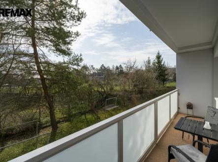 borsice-17.jpg