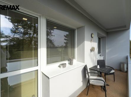borsice-19.jpg