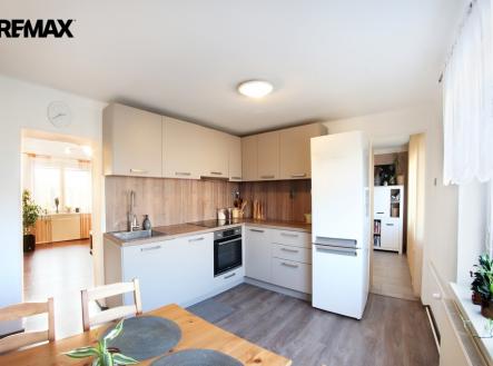 Prodej domu/vily, 140 m²