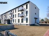 Prodej bytu, 3+kk, 77 m²