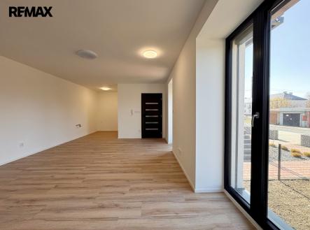 Prodej bytu, 2+kk, 59 m²