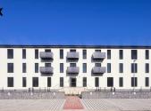 Prodej bytu, 2+kk, 59 m²