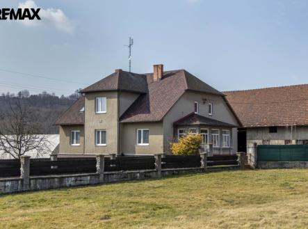 Prodej pozemku pro komerční výstavbu, 6 771 m²