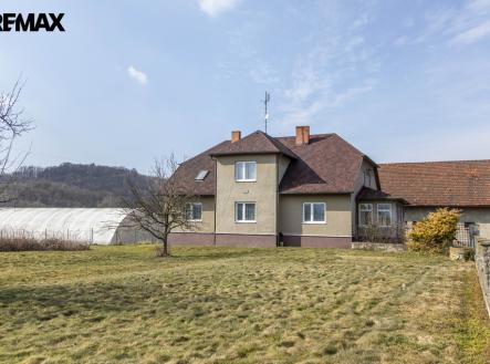 Prodej pozemku pro komerční výstavbu, 6 771 m²