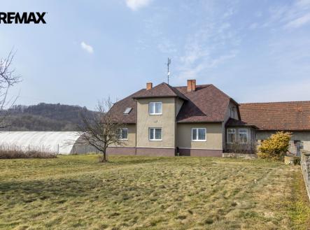 Prodej pozemku pro komerční výstavbu, 6 771 m²