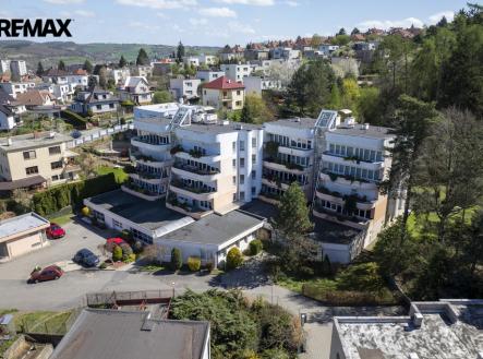 Prodej bytu, 5+1, 180 m²