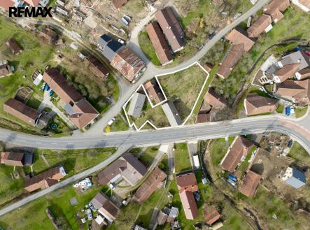 Prodej domu/vily, 140 m²