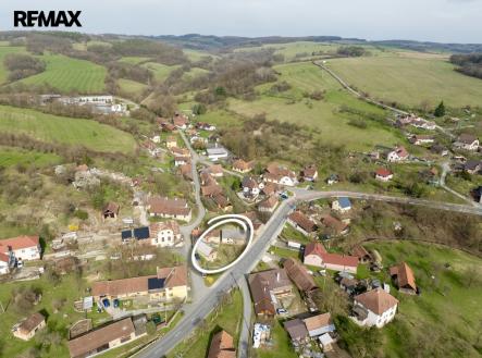 Prodej domu/vily, 140 m²