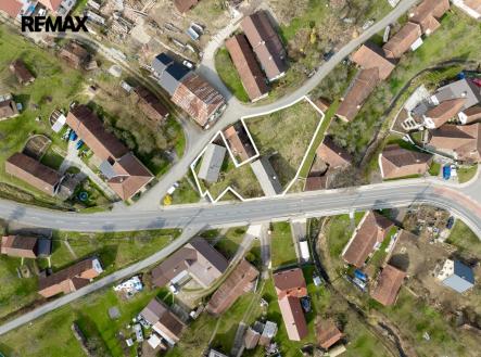 Prodej domu/vily, 140 m²