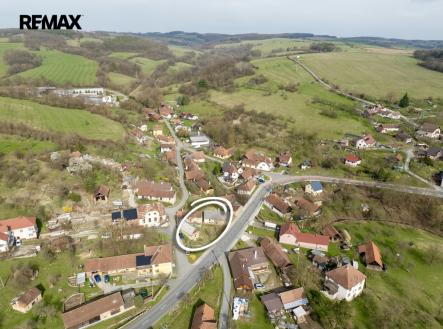 Prodej domu/vily, 140 m²