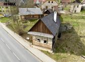 Prodej domu/vily, 140 m²