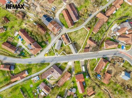 Prodej domu/vily, 140 m²