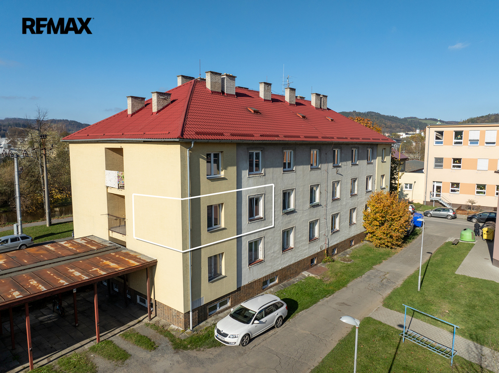 vsetin-10.jpg