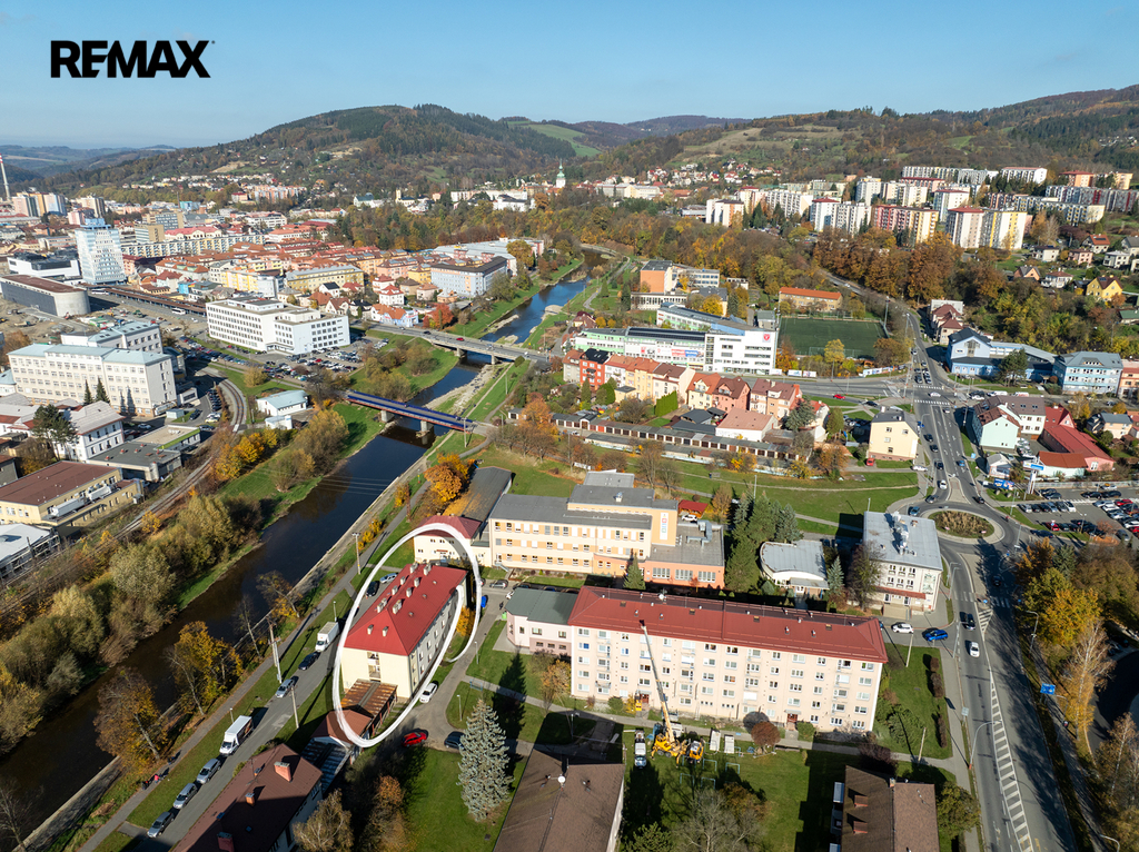 vsetin-4.jpg