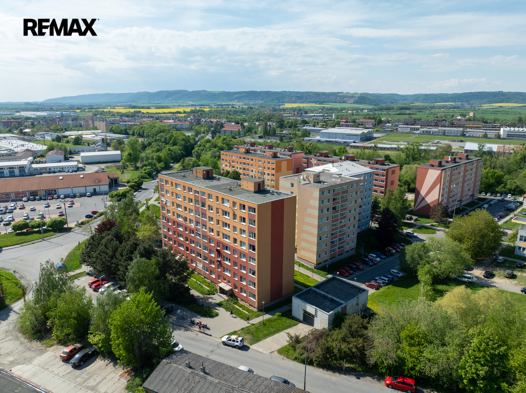 hranice-2.jpg