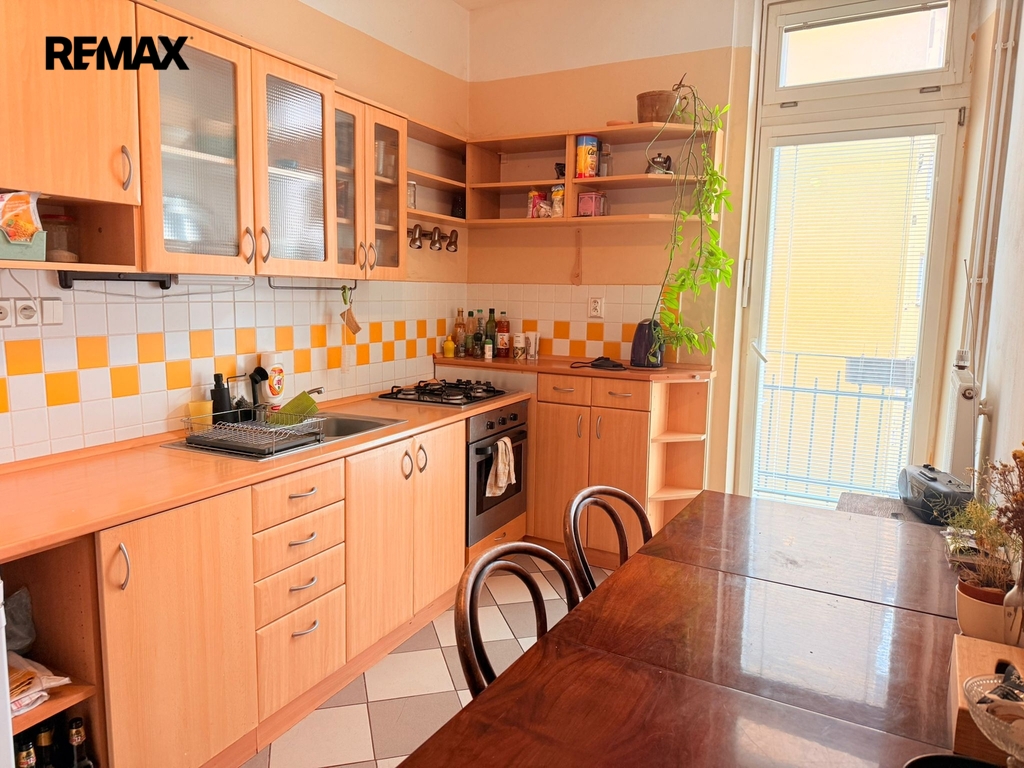 Denisa Myslivcová, 604 191 744