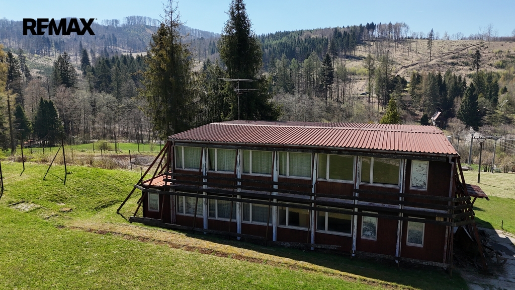 dji-20260418182516-0067-d.jpg