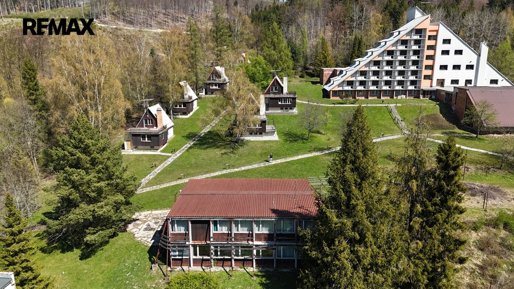 dji-20260418182312-0066-d.jpg