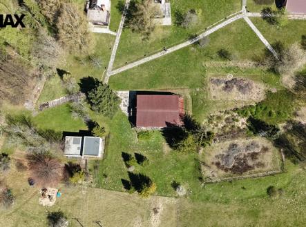 Prodej hotel, 220 m²