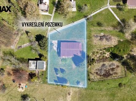 Prodej hotel, 220 m²