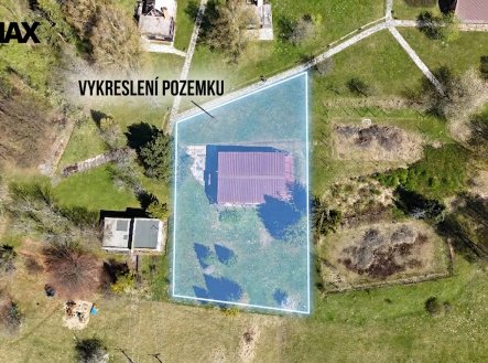 Prodej hotel, 220 m²