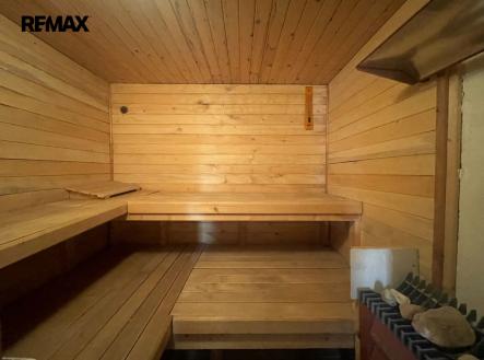 Prodej domu/vily, 235 m²