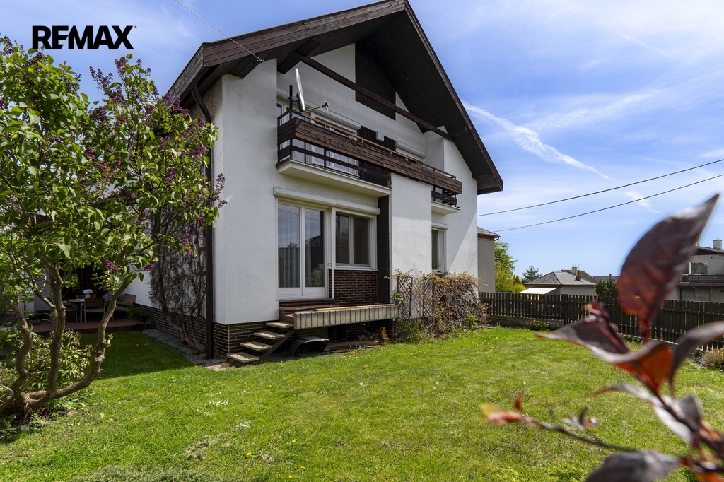 +420 604 191 744 I denisa.myslivcova@re-max.cz