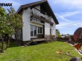 Prodej domu/vily, 235 m²