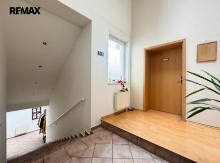 Prodej domu/vily, 331 m²