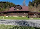 Prodej domu/vily, 220 m²